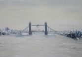Tower Bridge Paralympics